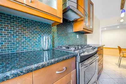 67-35 Yellowstone Boulevard #4S, Forest Hills, NY 11375 - Photo 11
