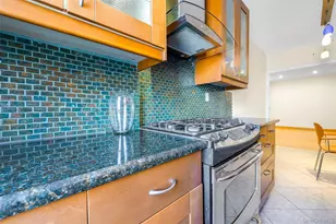 67-35 Yellowstone Blvd, Forest Hills, NY 11375 - Photo 11
