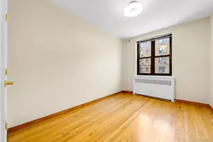 67-35 Yellowstone Blvd, Forest Hills, NY 11375 - Photo 13