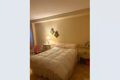 97-07 63rd Road #9F, Rego Park, NY 11374 - Photo 5