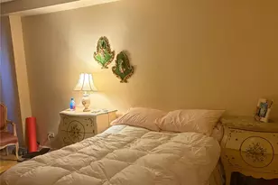 97-07 63rd Rd, Rego Park, NY 11374 - Photo 5
