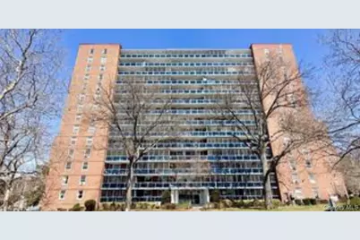 97-07 63rd Road #9F, Rego Park, NY 11374 - Photo 1