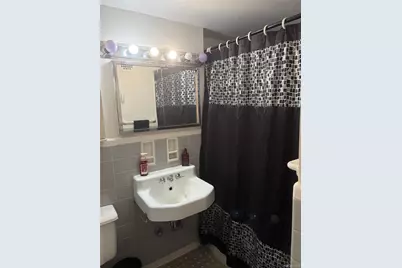 97-07 63rd Road #9F, Rego Park, NY 11374 - Photo 7