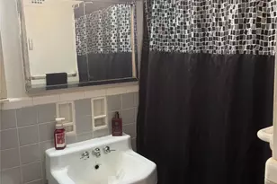 97-07 63rd Rd, Rego Park, NY 11374 - Photo 7