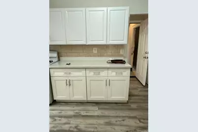 3138 103rd Street #2ND FL, Corona, NY 11368 - Photo 13