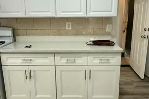 31-38 103rd St, Corona, NY 11368 - Photo 13