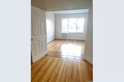 3138 103rd Street #2ND FL, Corona, NY 11368 - Photo 9