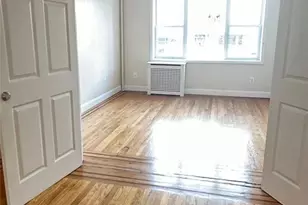 31-38 103rd St, Corona, NY 11368 - Photo 9