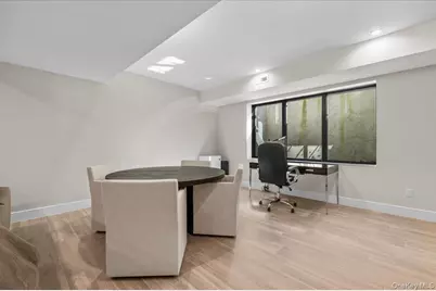 264 Northwoods Road, Manhasset, NY 11030 - Photo 39