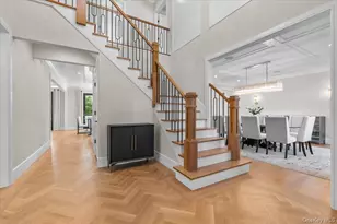 264 Northwoods Rd, Manhasset, NY 11030 - Photo 5
