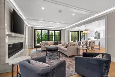 264 Northwoods Road, Manhasset, NY 11030 - Photo 9