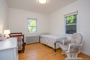 8 Deforest Ave, New City, NY 10956 - Photo 11