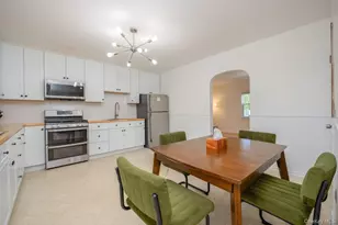 8 Deforest Ave, New City, NY 10956 - Photo 7