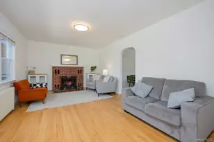 8 Deforest Ave, New City, NY 10956 - Photo 5