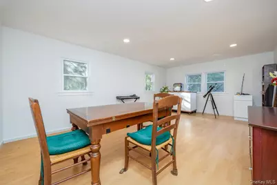 8 Deforest Avenue, New City, NY 10956 - Photo 9