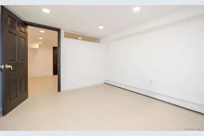8 Deforest Avenue, New City, NY 10956 - Photo 17