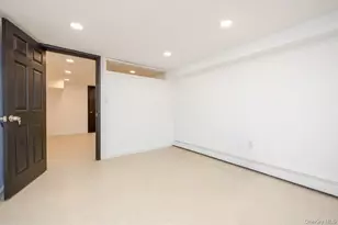 8 Deforest Ave, New City, NY 10956 - Photo 17