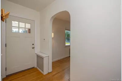 8 Deforest Avenue, New City, NY 10956 - Photo 3