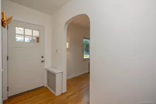 8 Deforest Ave, New City, NY 10956 - Photo 3