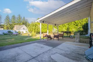 8 Deforest Ave, New City, NY 10956 - Photo 27