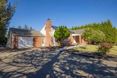 8 Deforest Avenue, New City, NY 10956 - Photo 1