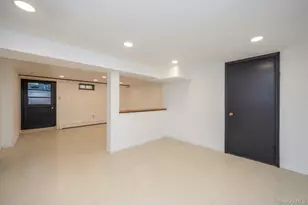 8 Deforest Ave, New City, NY 10956 - Photo 19