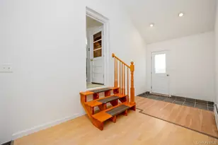 8 Deforest Ave, New City, NY 10956 - Photo 15