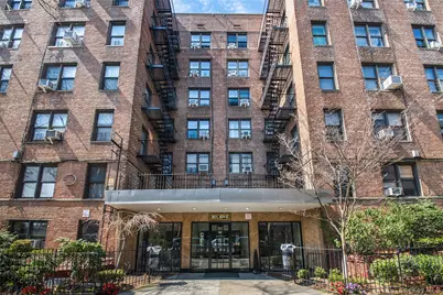 282 E 35th Street #5A, Brooklyn, NY 11203 - Photo 11