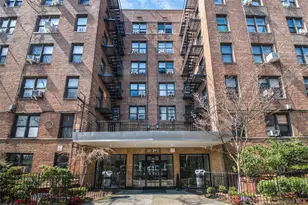 282 E 35th St, Brooklyn, NY 11203 - Photo 11