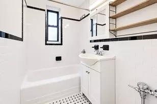 282 E 35th St, Brooklyn, NY 11203 - Photo 7