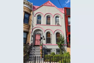 [Address not provided], Brooklyn, NY 11207 - Photo 1