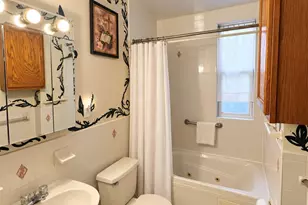 [Address not provided], Brooklyn, NY 11207 - Photo 7