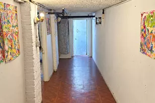 [Address not provided], Brooklyn, NY 11207 - Photo 9