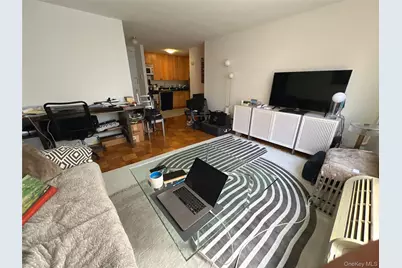 333 E 45th Street #17F, New York, NY 10017 - Photo 3