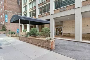 333 E 45th St, New York, NY 10017 - Photo 1