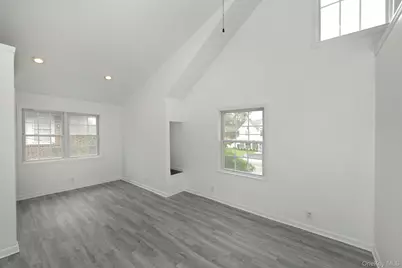 167 Rider Avenue, Patchogue, NY 11772 - Photo 17