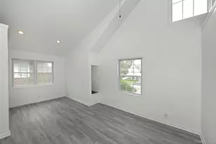 167 Rider Ave, Patchogue, NY 11772 - Photo 17