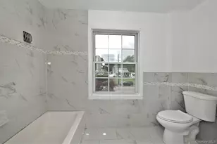 167 Rider Ave, Patchogue, NY 11772 - Photo 19