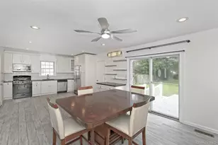 167 Rider Ave, Patchogue, NY 11772 - Photo 9