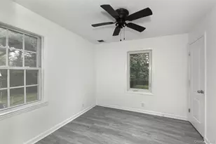 167 Rider Ave, Patchogue, NY 11772 - Photo 15