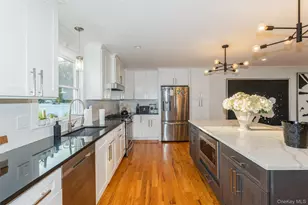 1402 Merrick Ave, Merrick, NY 11556 - Photo 13
