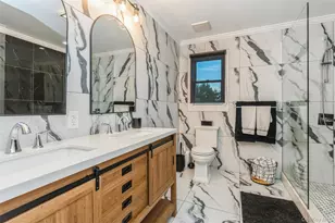 1402 Merrick Ave, Merrick, NY 11556 - Photo 17