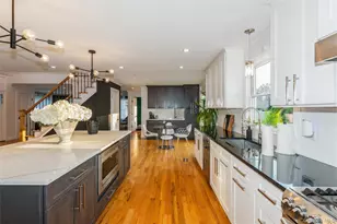 1402 Merrick Ave, Merrick, NY 11556 - Photo 11