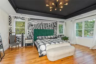 1402 Merrick Ave, Merrick, NY 11556 - Photo 15