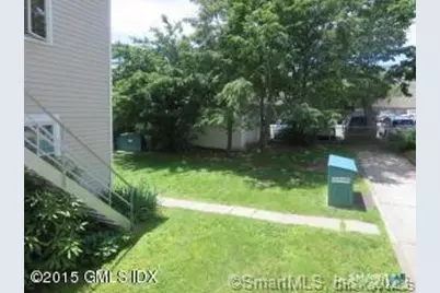 68 Mason Street #1A, Greenwich, CT 06830 - Photo 11