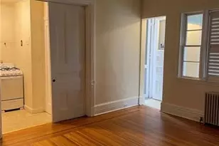 68 Mason St, Greenwich, CT 06830 - Photo 5