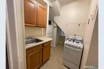 68 Mason Street #1A, Greenwich, CT 06830 - Photo 7