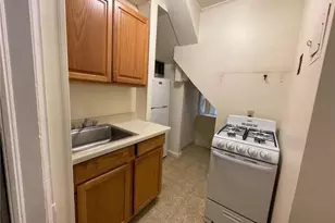 68 Mason St, Greenwich, CT 06830 - Photo 7