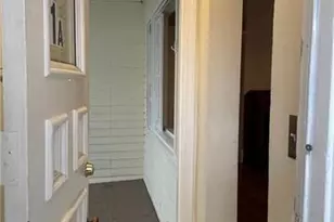 68 Mason St, Greenwich, CT 06830 - Photo 3