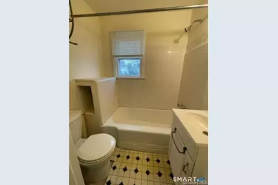 68 Mason Street #1A, Greenwich, CT 06830 - Photo 9